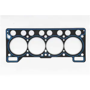 Comparateur de prix : Joint de culasse CORTECO 411270P - Réf. COR411270P