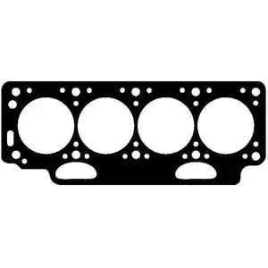CORTECO Joint de culasse pour RENAULT: Clio, Super 5, Trafic, R21, R19... pas cher