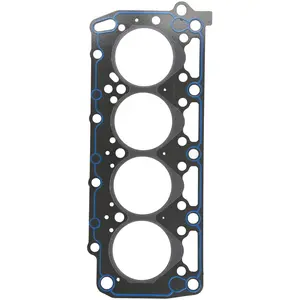 Corteco 411252P Joint d'étanchéité, culasse pas cher