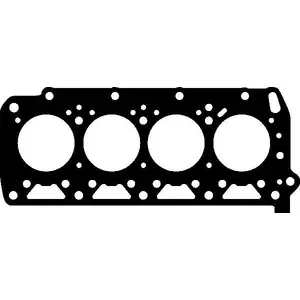 CORTECO Joint de culasse pour RENAULT: Trafic, Espace, R25, R21, Maste... pas cher