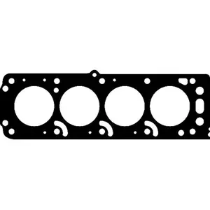 Comparateur de prix : Joint de culasse CORTECO 411349P