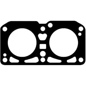 CORTECO Joint de culasse pour ALFA ROMEO: 146, 33, 145, Alfasud (Ref: ... pas cher