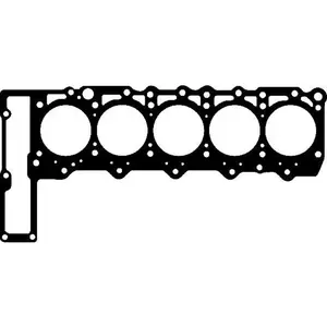 CORTECO Joint de culasse pour MERCEDES-BENZ: Classe C (Ref: 414864P) pas cher