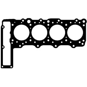 Corteco 414879P Joint d'étanchéité, culasse pas cher