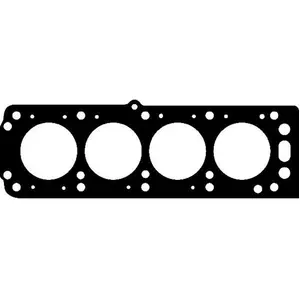 Corteco 414812P Joint d'étanchéité, culasse pas cher