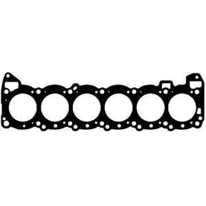 CORTECO Joint de culasse pour NISSAN: Patrol & EBRO: Patrol (Ref: 414855P) pas cher