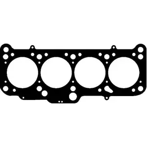 Corteco 414595P Joint d'étanchéité, culasse pas cher