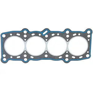 Comparateur de prix : Joint de culasse CORTECO 414556P - Réf. COR414556P