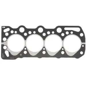 Comparateur de prix : CORTECO Joint de culasse pour OPEL: Vectra, Corsa, Combo, Astra & MAZDA: 323 (Ref: 414662P)