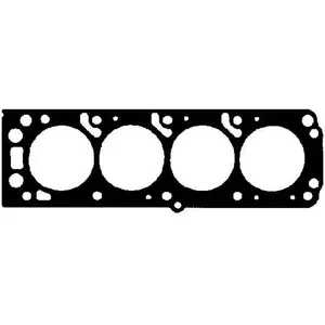 CORTECO Joint de culasse pour OPEL: Kadett, Omega, Vectra, Astra, Ascona & DAEWOO: Espero (Ref: 414620P) pas cher