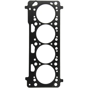 Comparateur de prix : Corteco 414674P Joint d'étanchéité, culasse