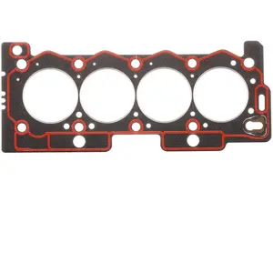 Comparateur de prix : Joint de culasse CORTECO 414644P - Réf. COR414644P