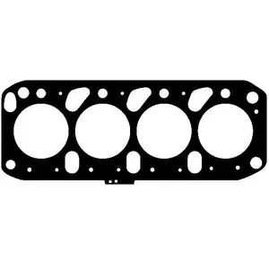 Corteco 414612P Joint d'étanchéité, culasse pas cher