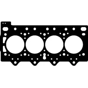 CORTECO Joint de culasse pour RENAULT: Laguna, Espace, Safrane (Ref: 4... pas cher