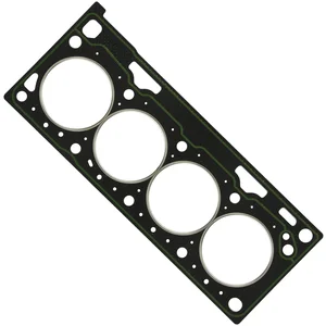 CORTECO Joint de culasse pour RENAULT: Spider, Mégane (Ref: 414382P) pas cher