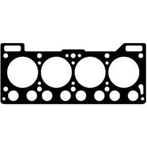 CORTECO Joint de culasse pour RENAULT: R11, Super 5, R9 (Ref: 414333P) pas cher
