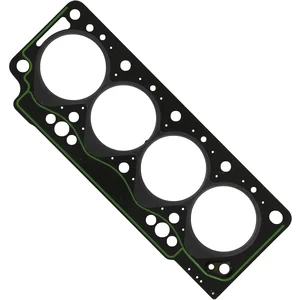 Comparateur de prix : Corteco 414329P Joint d'étanchéité, culasse