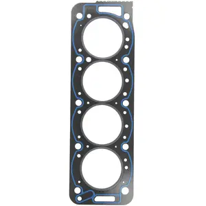 Corteco 414423P Joint d'étanchéité, culasse pas cher
