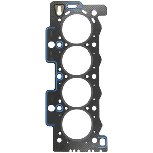 CORTECO Joint de culasse pour PEUGEOT: 106 & CITROËN: AX (Ref: 414476P... pas cher