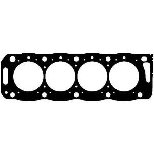 CORTECO Joint de culasse pour PEUGEOT: 205, 306, Partner, 309, 305, Ra... pas cher