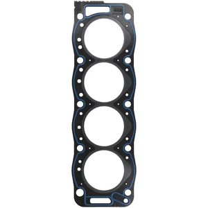Corteco 414408P Joint d'étanchéité, culasse pas cher