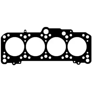 Corteco 414787P Joint d'étanchéité, culasse pas cher