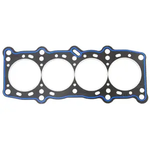 Corteco 414768P Joint d'étanchéité, culasse pas cher