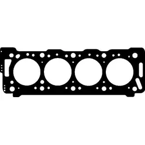 Corteco 415094P Joint d'étanchéité, culasse pas cher