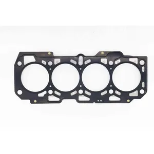Comparateur de prix : Joint de culasse CORTECO 415099P - Réf. COR415099P