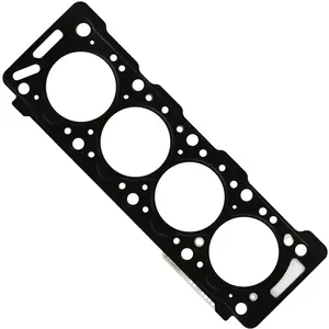 Comparateur de prix : Corteco 415035P Joint d'étanchéité, culasse