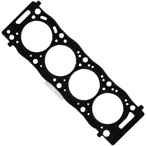 Corteco 415039P Joint d'étanchéité, culasse pas cher