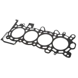 Comparateur de prix : Joint de culasse CORTECO 415011P - Réf. COR415011P