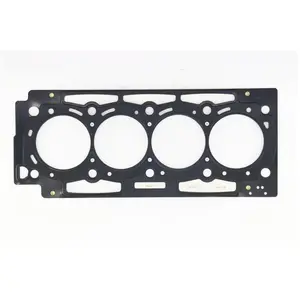 Comparateur de prix : CORTECO Joint de culasse pour PEUGEOT: 407, 807, 406, 607 & CITROËN: C...