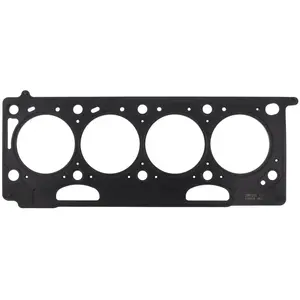 Comparateur de prix : Joint de culasse CORTECO 415006P - Réf. COR415006P