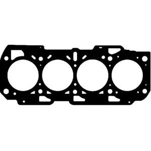 Corteco 415116P Joint d'étanchéité, culasse pas cher