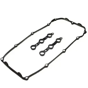 CORTECO Joint couvre culbuteurs pour SEAT: Ibiza, Malaga, Ronda (Ref: ... pas cher
