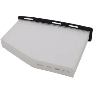 Corteco 21653024 Filtre, air de l'habitacle pas cher