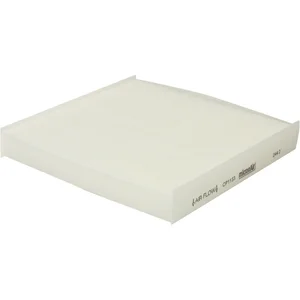 Corteco 21653028 Filtre, air de l'habitacle pas cher