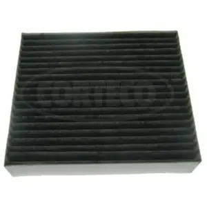Filtre D'Habitacle 21653013 Corteco Mitsubishi; Smart Corteco 21653013 pas cher