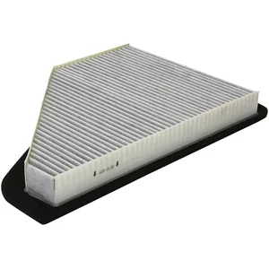 Corteco 21653010 Filtre, air de l'habitacle pas cher