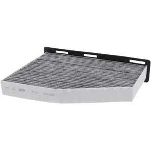 Corteco 21653008 Filtre, air de l'habitacle pas cher