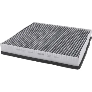 Corteco 21652996 Filtre, air de l'habitacle pas cher