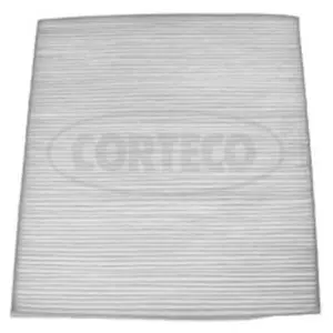 Corteco 21652899 Filtre, air de l'habitacle pas cher