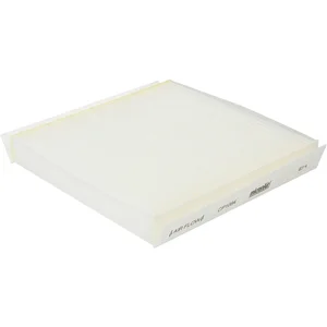Corteco 21652550 Filtre, air de l'habitacle pas cher