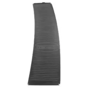 CORTECO Filtre d'habitacle pour BMW: Série 3, X3, M3 & ALPINA: B3 (Ref... pas cher