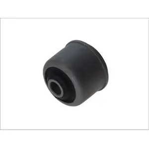 Comparateur de prix : Silent bloc de suspension CORTECO 21652448