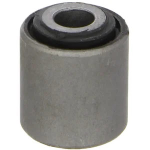 CORTECO Silent bloc de suspension pour PEUGEOT: 205 (Ref: 21652772)