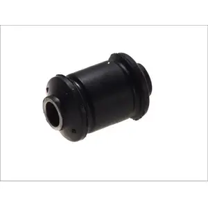Comparateur de prix : Silent bloc de suspension CORTECO 600458