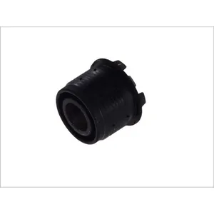 Suspension, corps de l'essieu CORTECO 602533