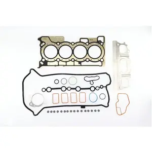 CORTECO 83403628 Kit joints, tête KITGK_CH RNLT H5F KIT pas cher